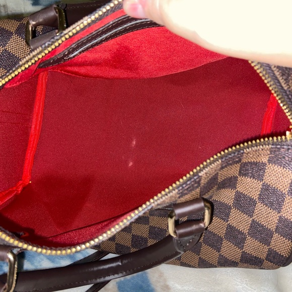 Satchel - Picture 6 of 6